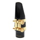 USA Meyer Alto Sax BA-2 M6M B-Stock