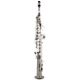 Thomann MK I Handmade Soprano B-Stock May have slight traces of use