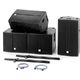 the box pro Achat 115 M/115 Power Bundle
