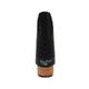 Vandoren Bb- Clarinet M30 D B-Stock Poderá apresentar ligeiras marcas de uso.