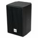 the box pro Achat 104 A B-Stock May have slight traces of use
