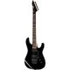 ESP LTD KH-202 BLK Kirk Ha B-Stock Możliwe niewielke ślady zużycia