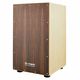 Thomann CAAS-300BM Cajon B-Stock Hhv. med lette brugsspor