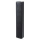 the box pro TL 63 B-Stock May have slight traces of use