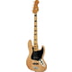 Squier CV 70s Jazz Bass MN B-Stock May have slight traces of use