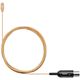 Shure DL4T/O-MTQG-A DuraPlex B-Stock Evt. avec légères traces d'utilisation