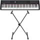 Thomann SP-120 Set