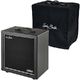 Harley Benton G112Plus Greenback Bundle