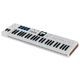 Arturia KeyLab Essential 49 MK B-Stock Poderá apresentar ligeiras marcas de uso.