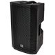 EV Everse 12 B-Stock Ggf. mit leichten Gebrauchsspuren