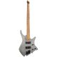 Strandberg Boden Bass Standard 4  B-Stock Kan lichte gebruikssporen bevatten