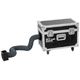 Eurolite WLF-1500 Water Low Fog B-Stock Hhv. med lette brugsspor