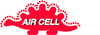Air Cell