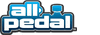 Allpedal