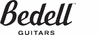 Bedell