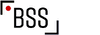 BSS