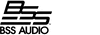 BSS Audio