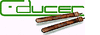 C-Ducer