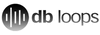 db loops