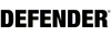 Defender