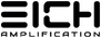 Eich Amplification