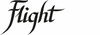Flight