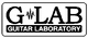 G-LAB