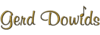 Gerd Dowids
