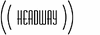 Headway