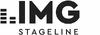 IMG Stageline