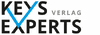 Keys Experts Verlag