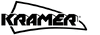 Kramer Guitars
