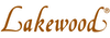 Lakewood