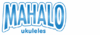 Mahalo
