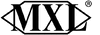 MXL