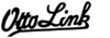 Otto Link