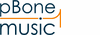 pBone music