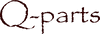 Q-Parts