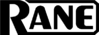 Rane