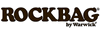 Rockbag