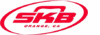 SKB