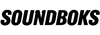Soundboks