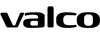 Valco
